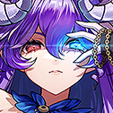 Andras.png